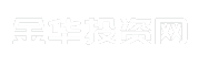 金华投资网